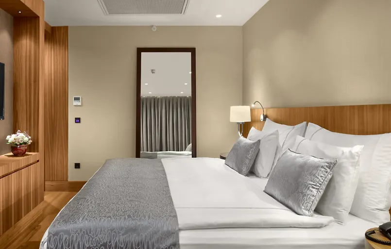 The G Hotels Istanbul 5*,  Turkey