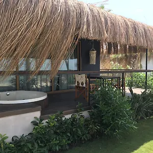 https://before-sunset-bungalows.aegeanhotels.net