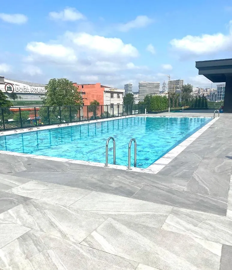 The G Hotels Istanbul 5*,  Turkey