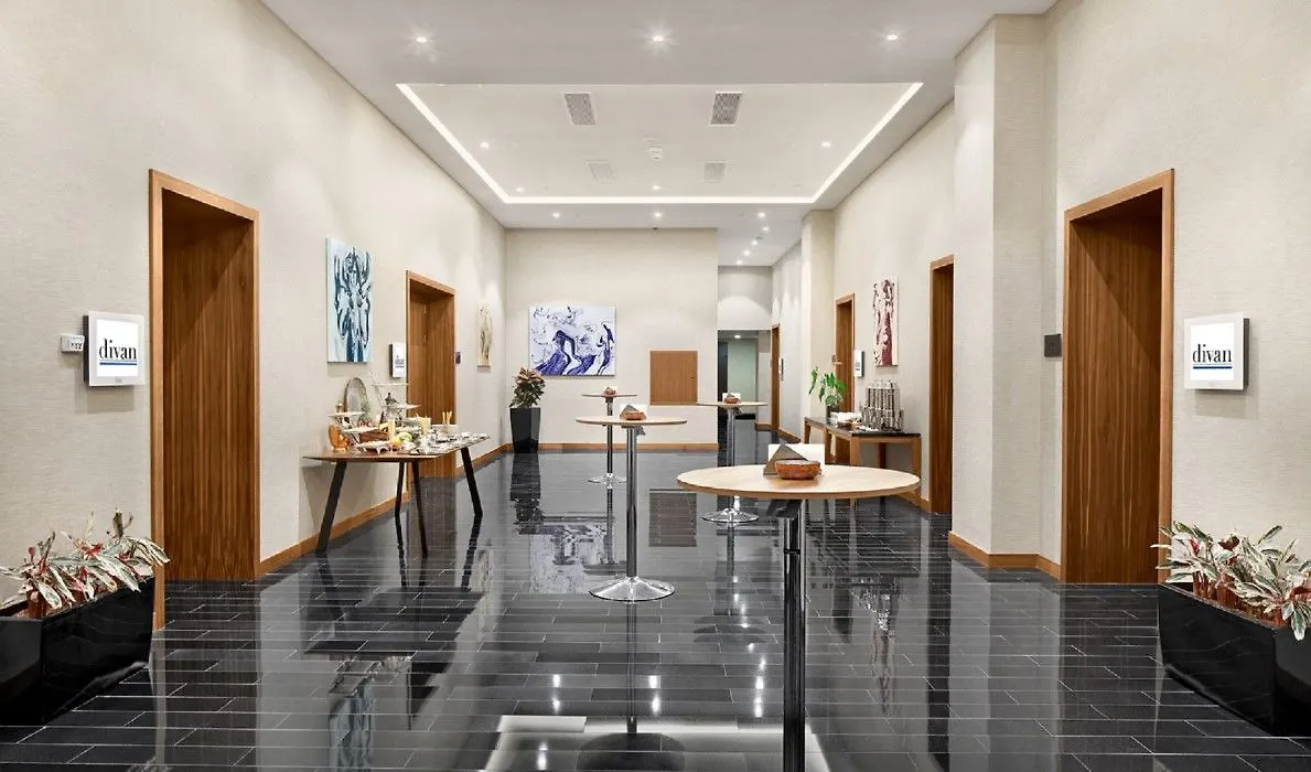 The G Hotels Istanbul 5*,
