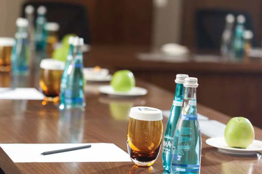 *****  The G Hotels Istanbul Turkey