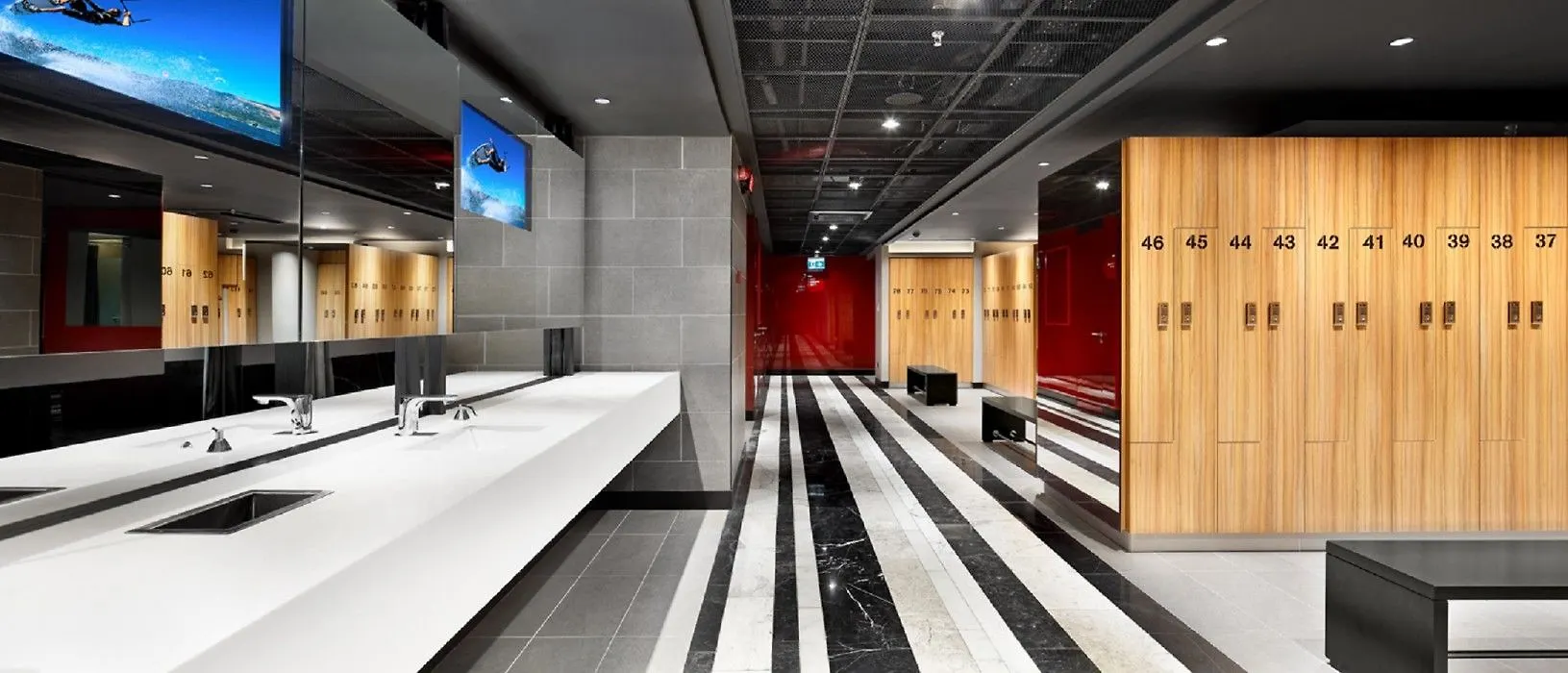 The G Hotels Istanbul