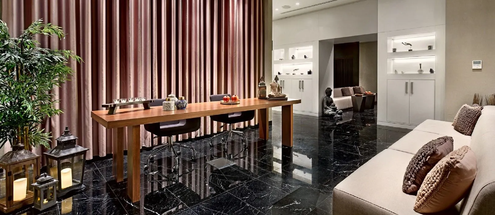 The G Hotels Istanbul