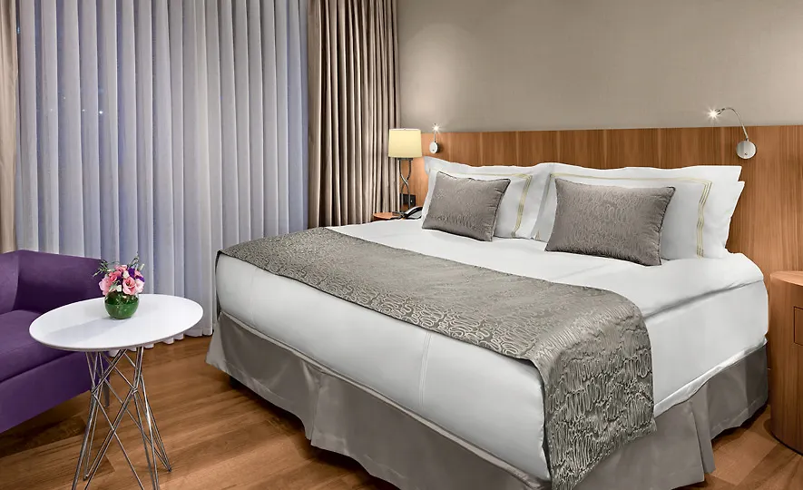 The G Hotels Istanbul