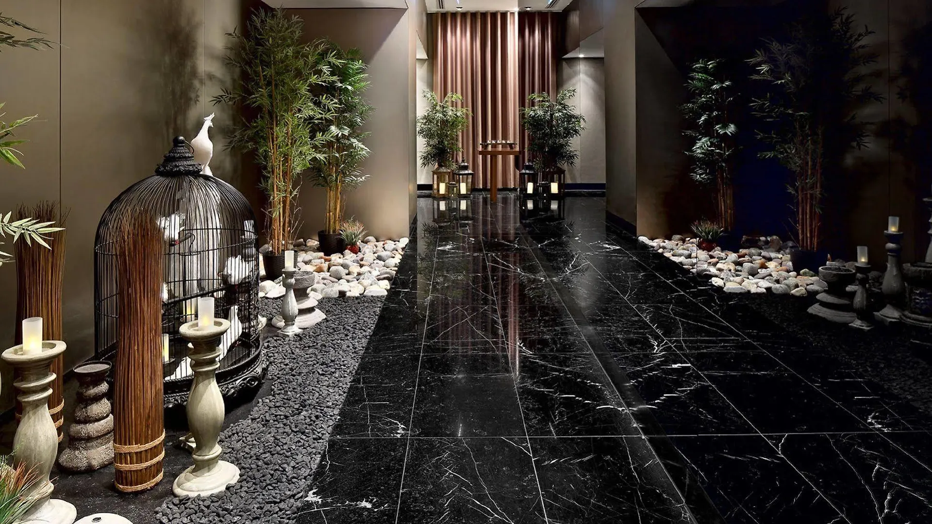 The G Hotels Istanbul