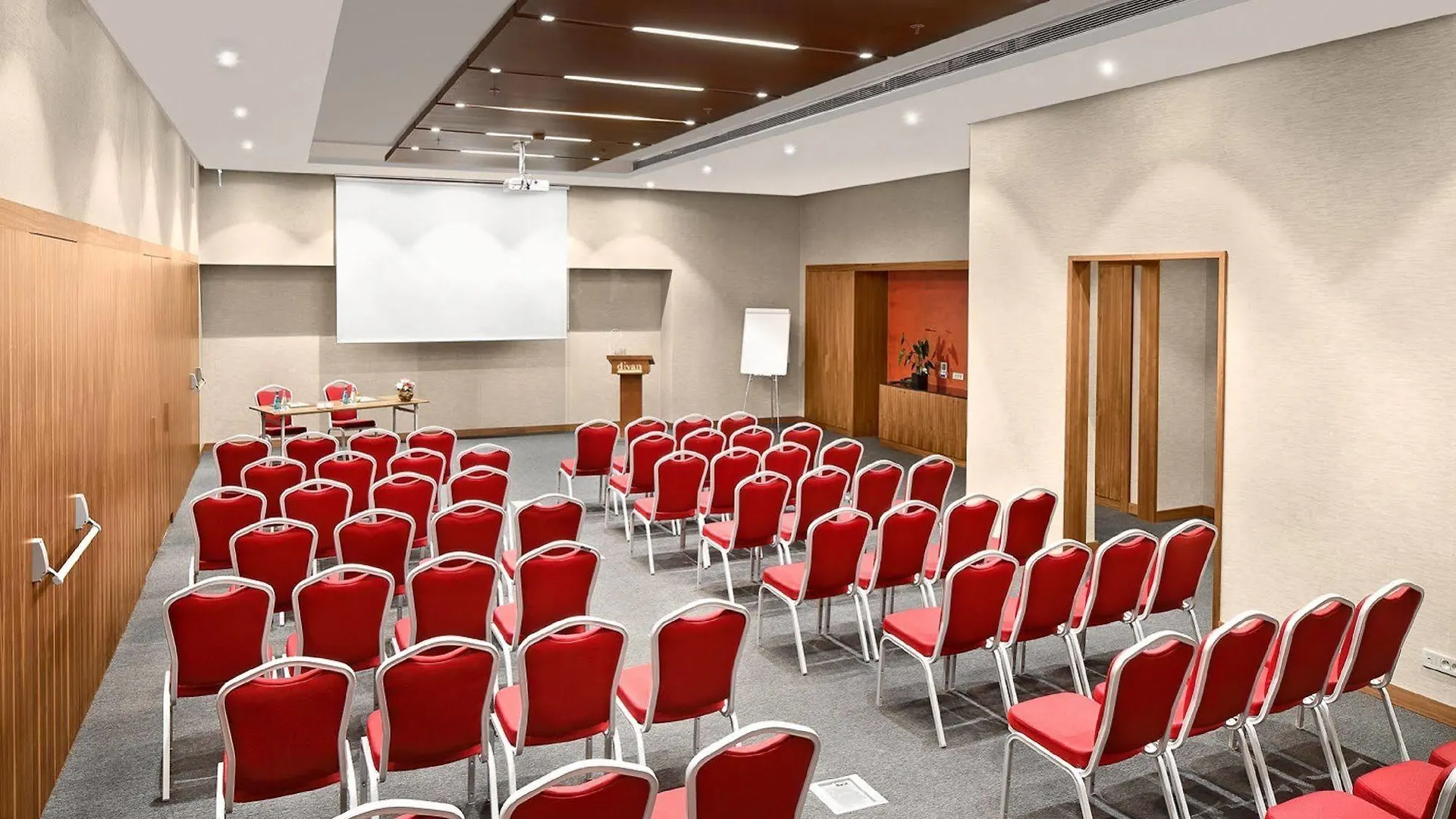 The G Hotels Istanbul