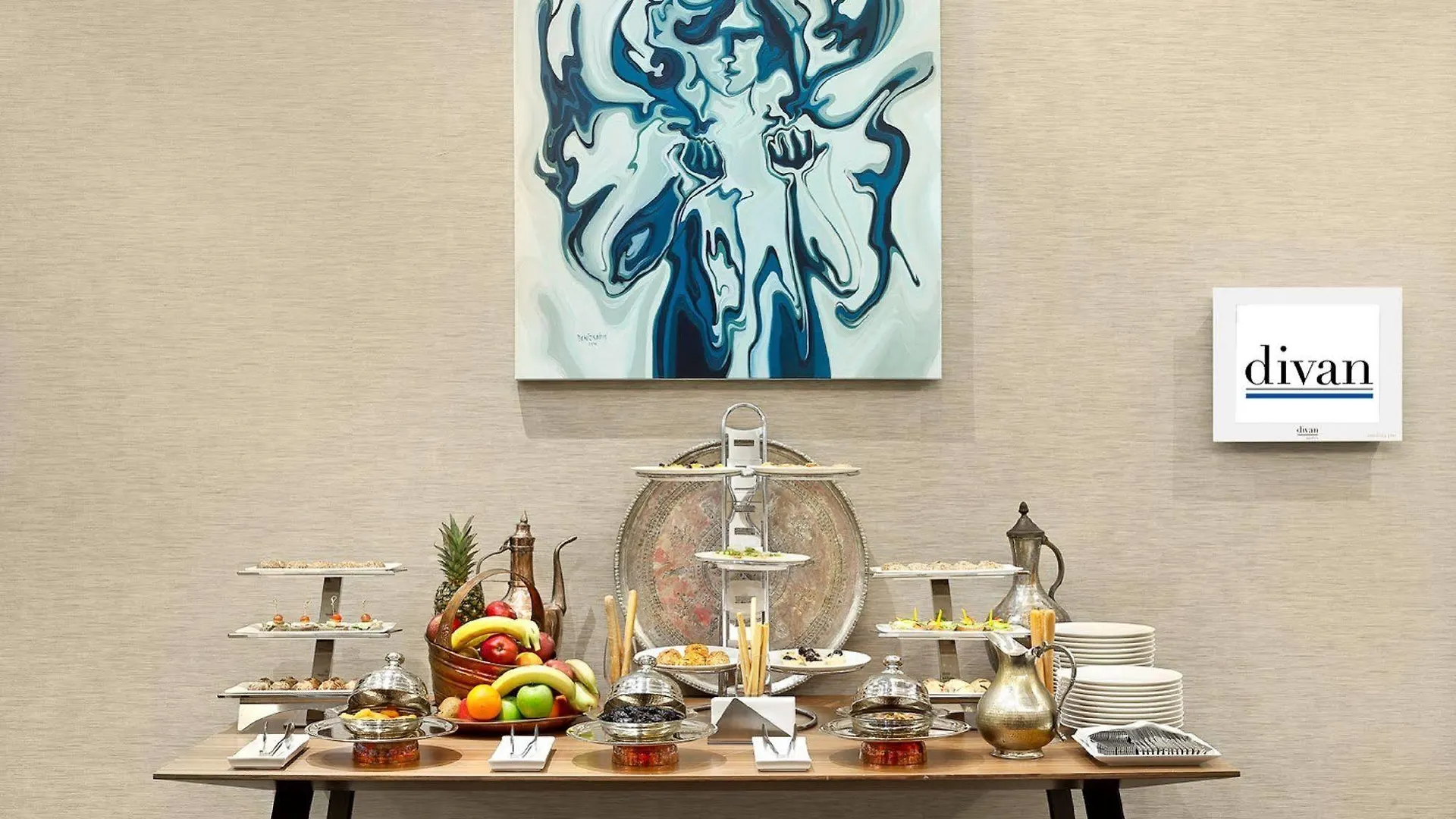 The G Hotels Istanbul Turkey