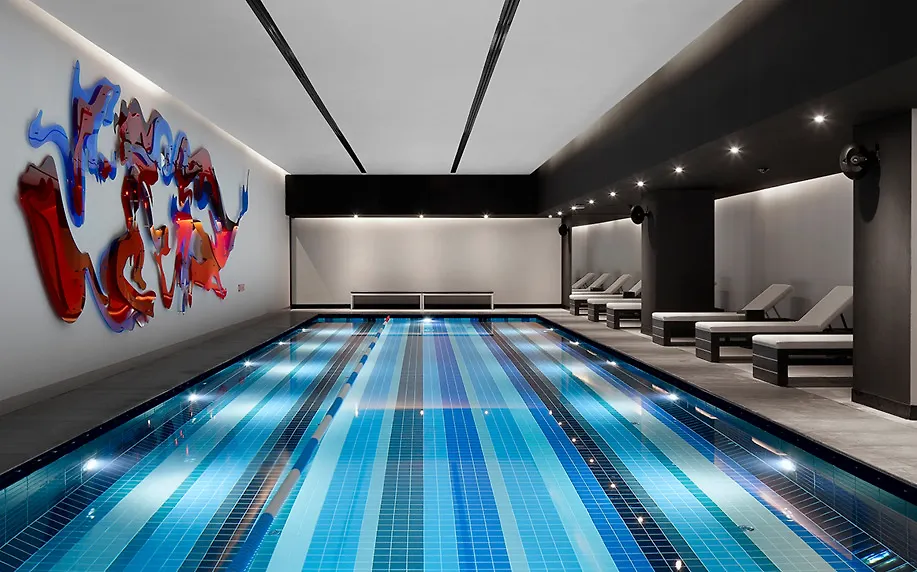 The G Hotels Istanbul